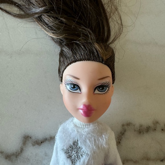 Bratz collection 5 - Picture 5 of 7